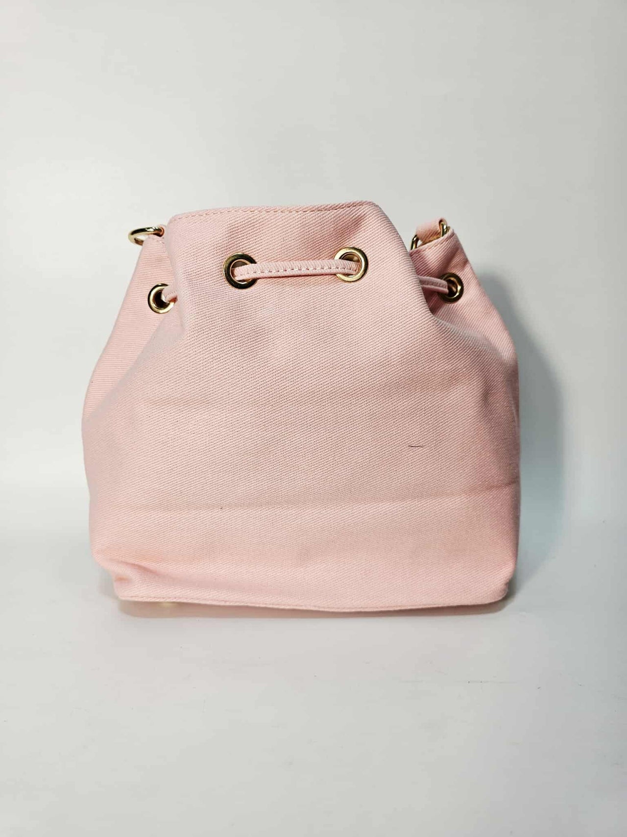 MR. OWL bag