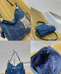 Thumbnail for MR. OWL bag