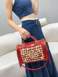 Thumbnail for Gemma bag (pre-order)