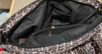 Thumbnail for HK tote