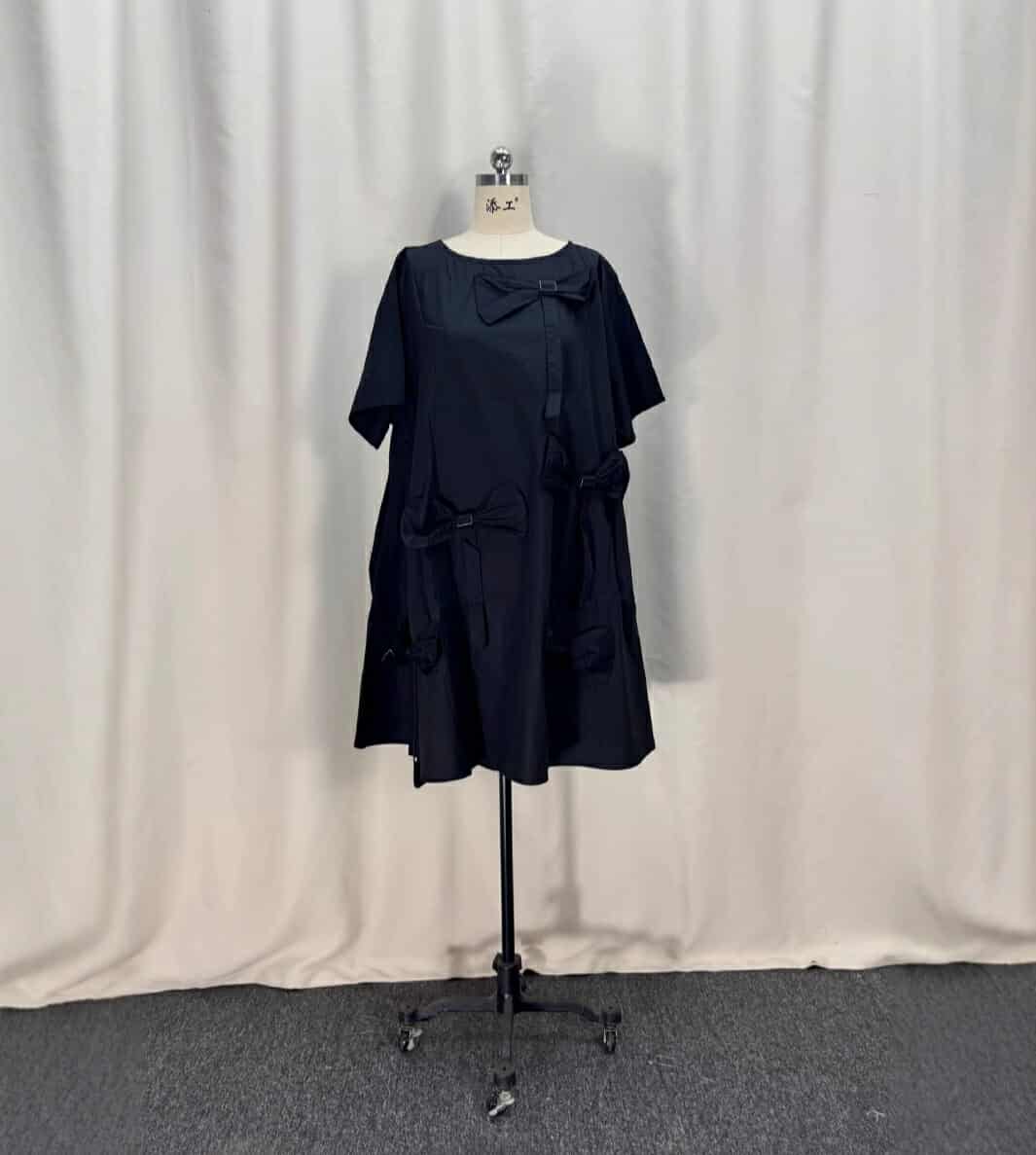 Rebecca Dress – Pre-Order