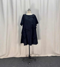 Thumbnail for Rebecca Dress – Pre-Order