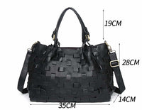 Thumbnail for Vivian pre order bag