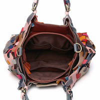 Thumbnail for Vivian pre order bag