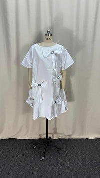 Thumbnail for Rebecca Dress – Pre-Order