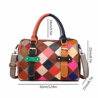 Thumbnail for Bella Bag pre order