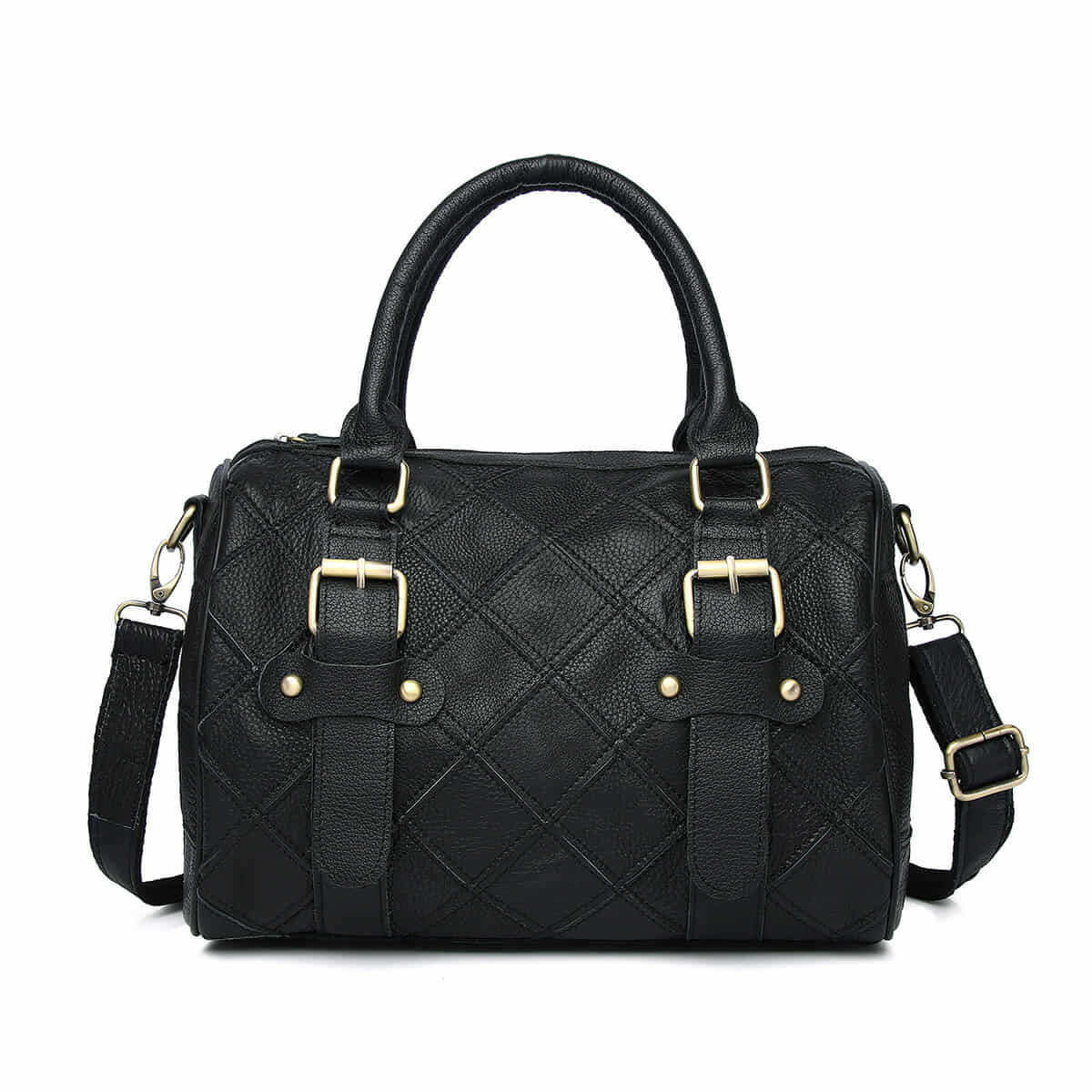 Bella Bag pre order