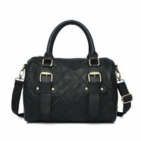 Thumbnail for Bella Bag pre order