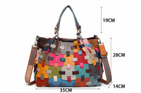 Thumbnail for Vivian pre order bag