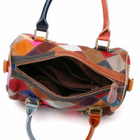 Thumbnail for Bella Bag pre order