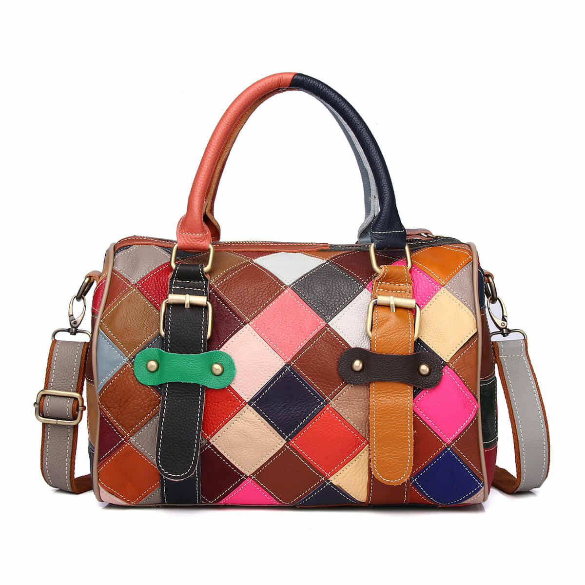Bella Bag pre order