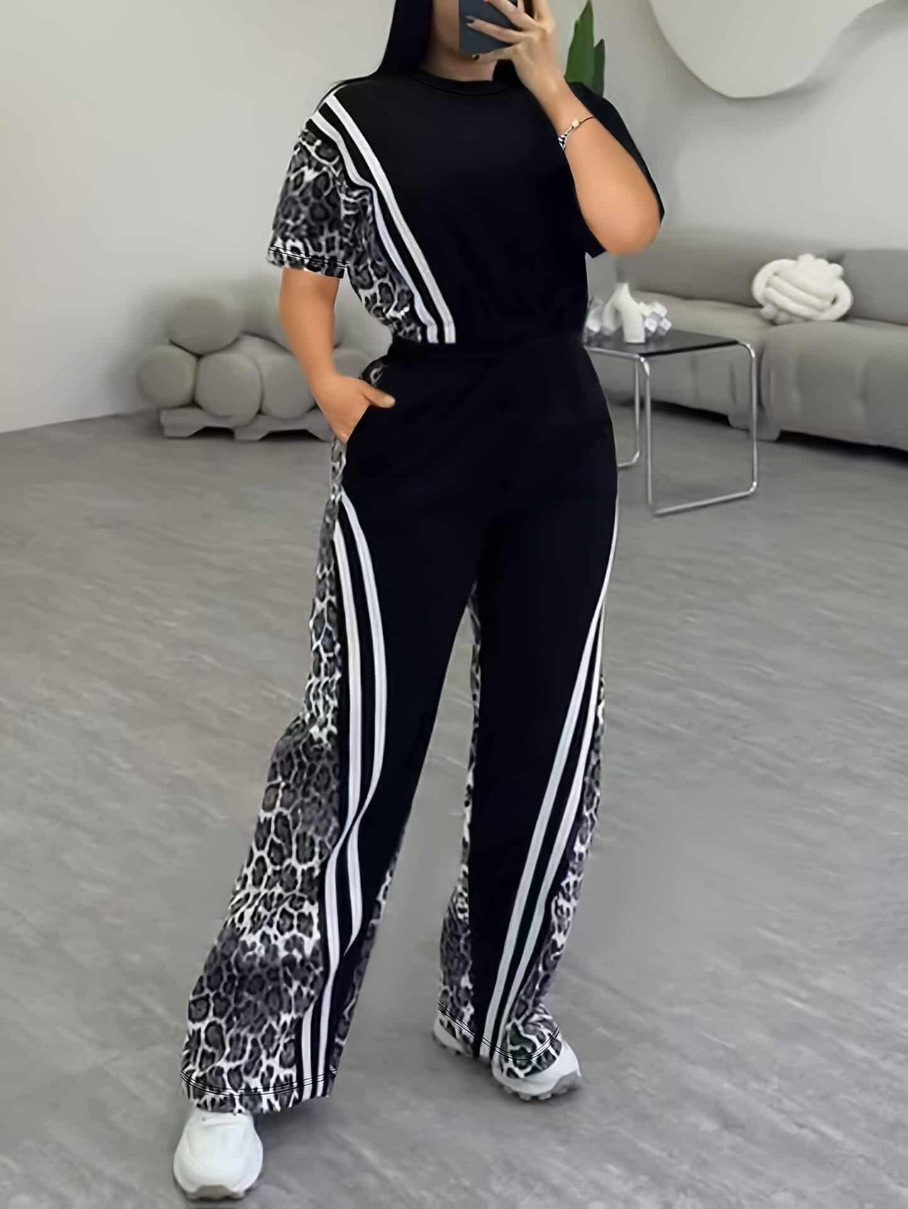 Pre-order Savana Coords
