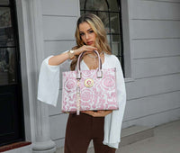 Thumbnail for Pre order empress bag
