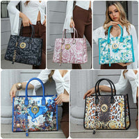 Thumbnail for Pre order empress bag