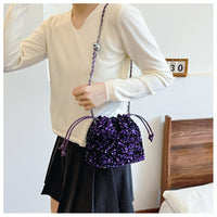 Thumbnail for velora bag pre order