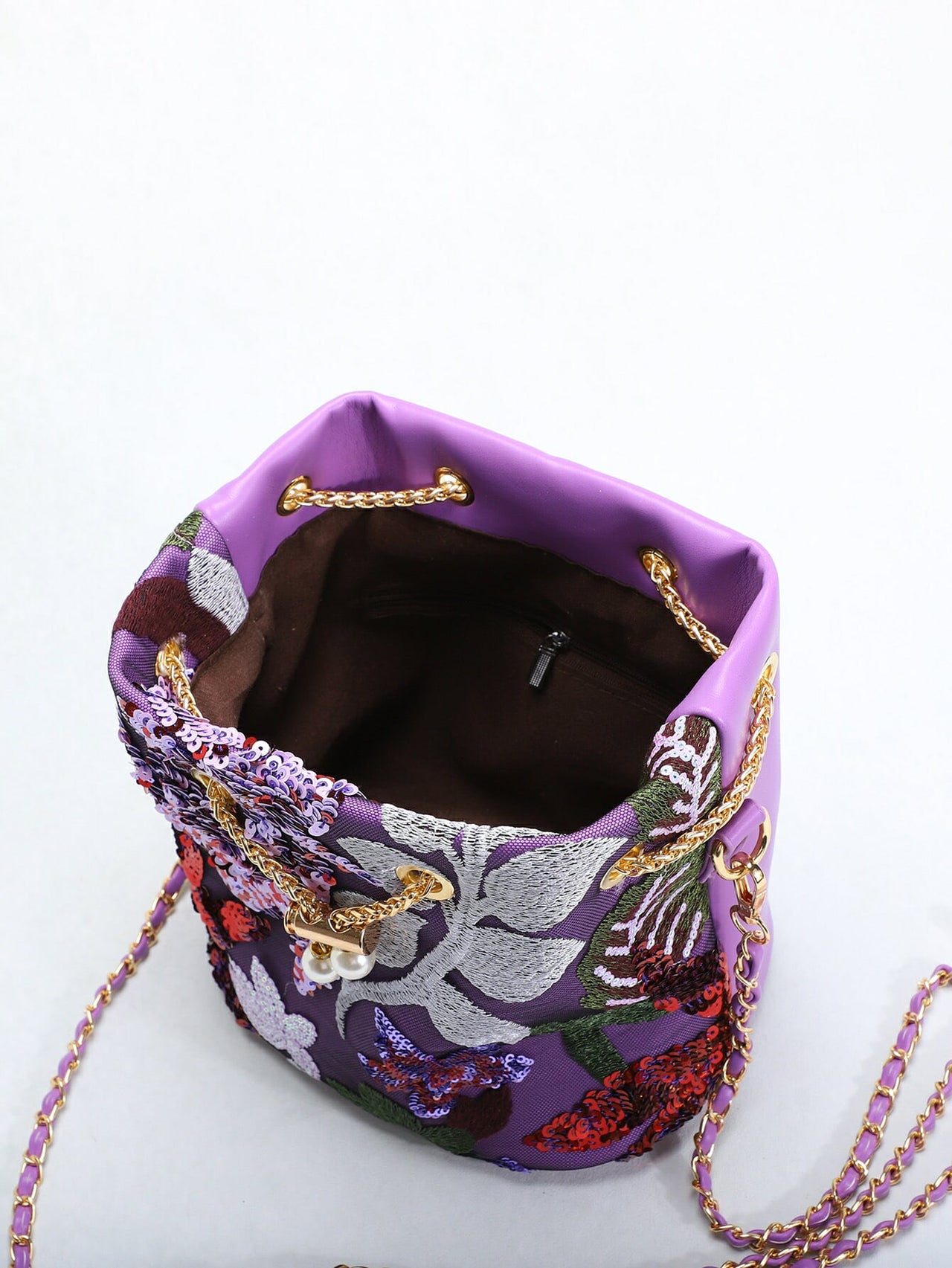 velora bag pre order