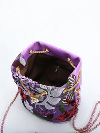 Thumbnail for velora bag pre order