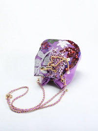 Thumbnail for velora bag pre order