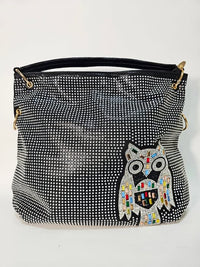 Thumbnail for MR. OWL bag