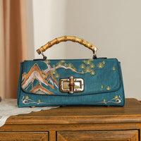 Thumbnail for Sylvie Sling bag (Pre order)