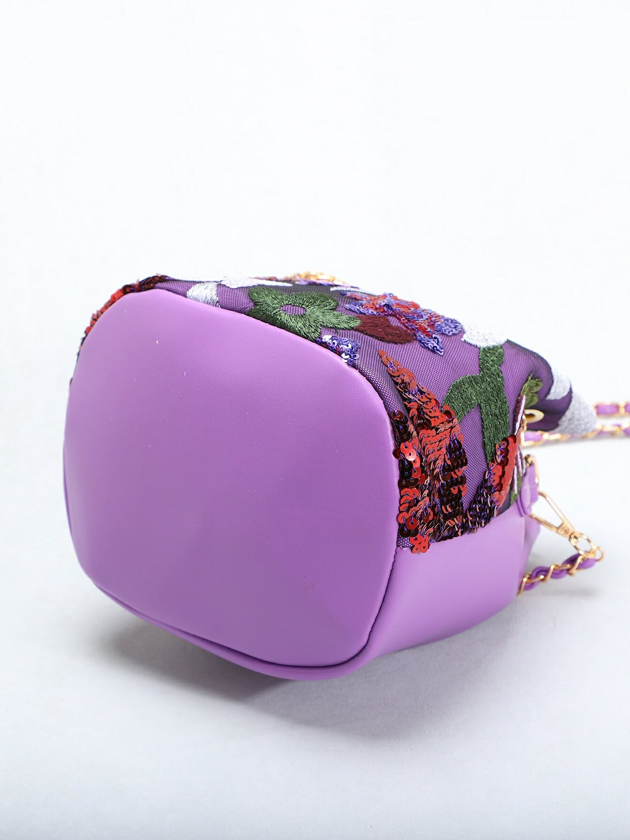 velora bag pre order