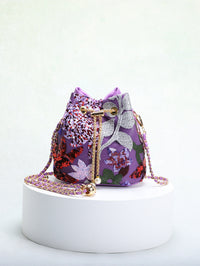 Thumbnail for velora bag pre order