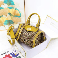 Thumbnail for Thessa personalized bag