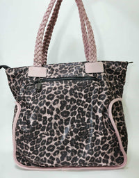 Thumbnail for HK tote