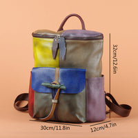Thumbnail for Bella Backpack