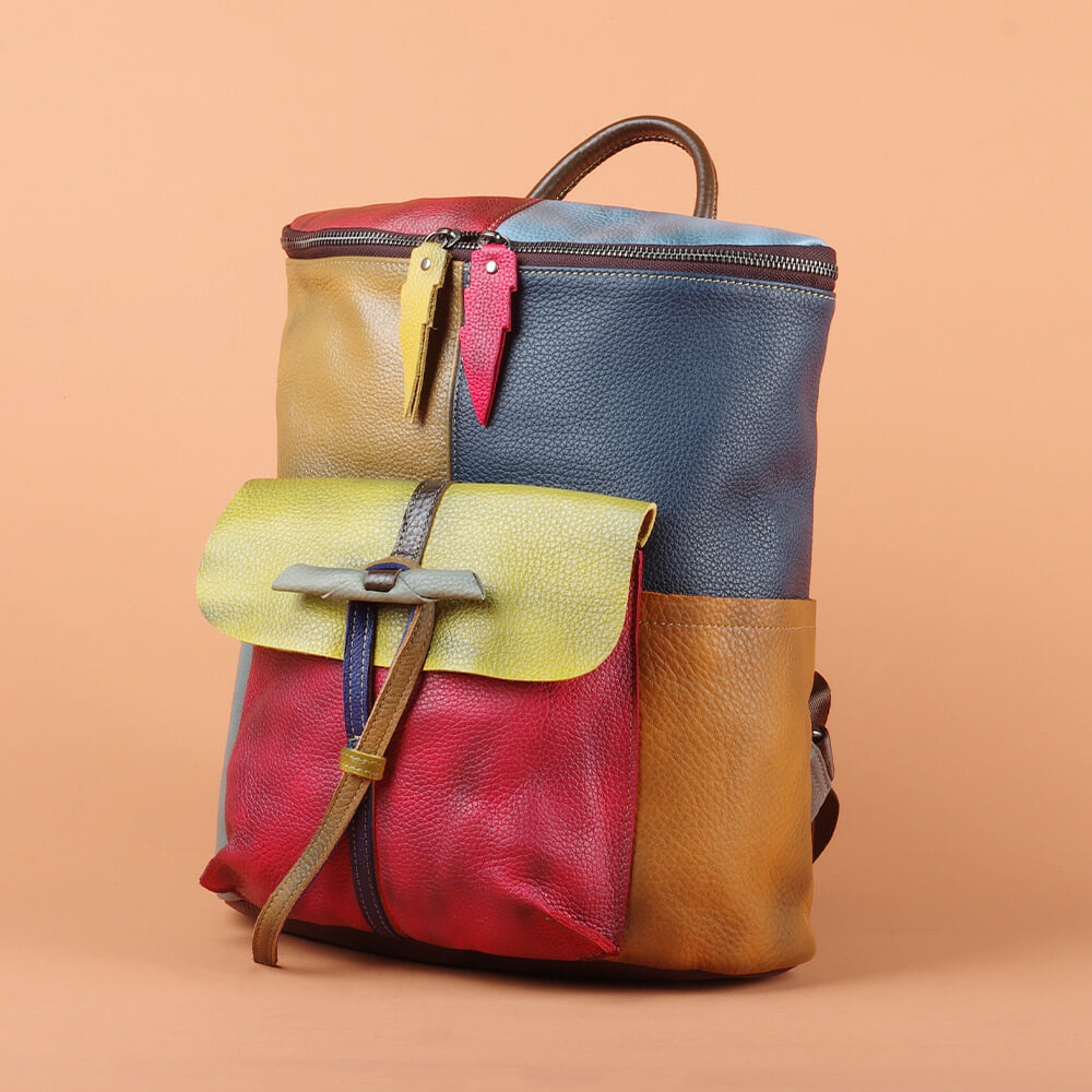 Bella Backpack