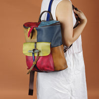 Thumbnail for Bella Backpack
