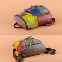 Thumbnail for Bella Backpack