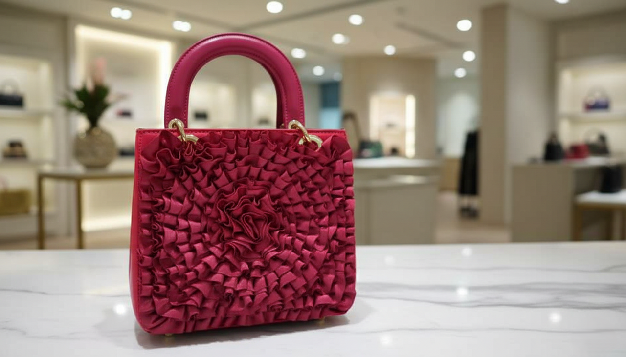 Robina Medium Sling bag