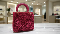 Robina Medium Sling bag
