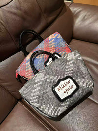 Thumbnail for Pre-order Janeiro bag