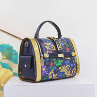 Celia Personalized Handbag
