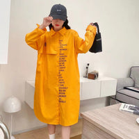 Thumbnail for Pre-order Alary dresses