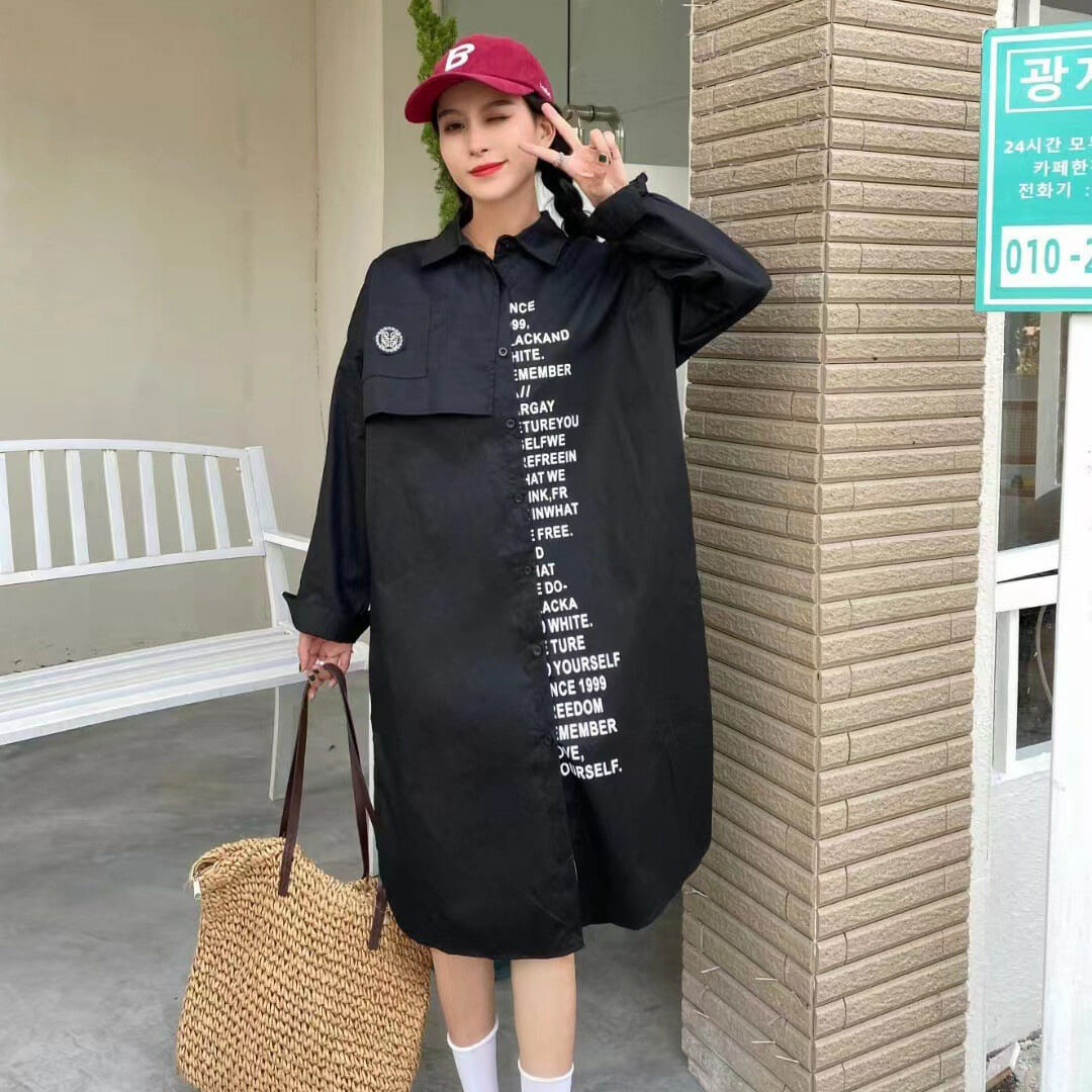 Pre-order Alary dresses