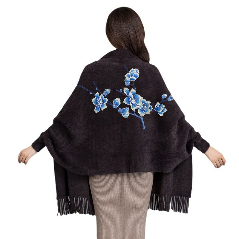 Sophia Shawl