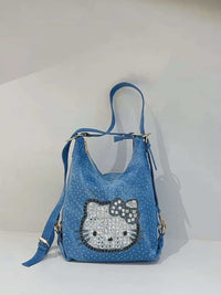 Mika backpack
