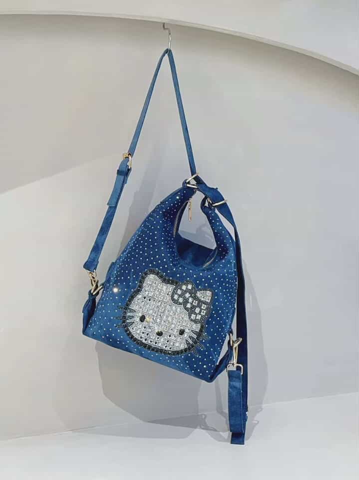 Mika backpack
