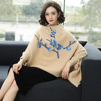 Thumbnail for Sophia Shawl