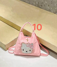 Thumbnail for Mika backpack