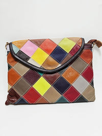 Thumbnail for Bella Envelope bag