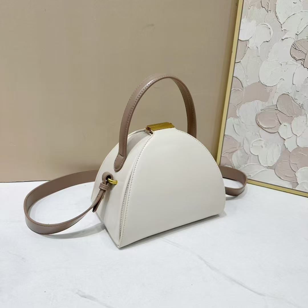Bryna Handbag (Pre order)
