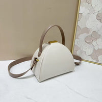 Thumbnail for Bryna Handbag (Pre order)