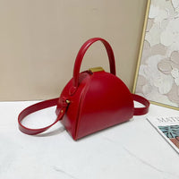 Thumbnail for Bryna Handbag (Pre order)