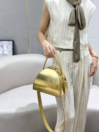 Thumbnail for Bryna Handbag (Pre order)