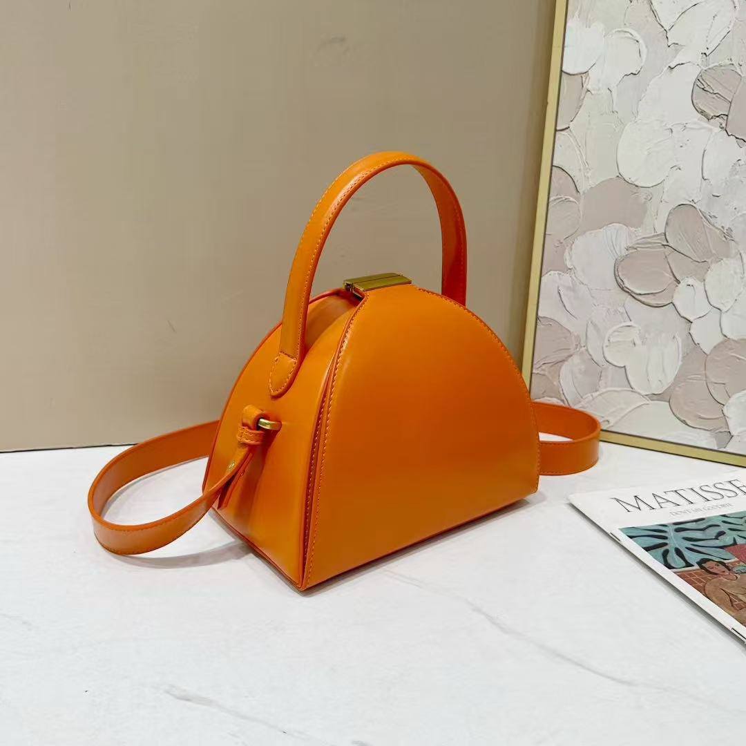 Bryna Handbag (Pre order)