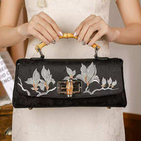 Sylvie Sling bag